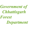 CG Forest Department