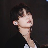 Asteroid_YJ🪐 (@asteroid_yj) 's Twitter Profile Photo Asteroid_YJ🪐 (@asteroid_yj) 's Twitter Profile Photo