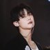 Asteroid_YJ🪐 (@asteroid_yj) Twitter profile photo Asteroid_YJ🪐 (@asteroid_yj) Twitter profile photo
