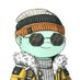 Siren_sol (@siren_sol42) Twitter profile photo Siren_sol (@siren_sol42) Twitter profile photo