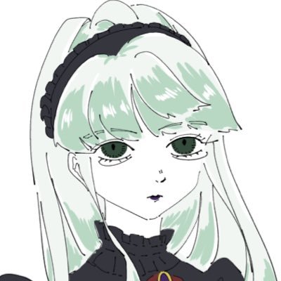 なーむーさんのプロフィール画像