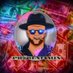 Nikolas PR🪙BenJamin (@trenernikolas) Twitter profile photo Nikolas PR🪙BenJamin (@trenernikolas) Twitter profile photo