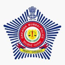 KherwadiPS's profile picture. खेरवाडी पोलीस ठाणे, मुंबई यांचे अधिकृत खाते. आपत्कालीन परिस्थितीत १००/११२ वर संपर्क करा.