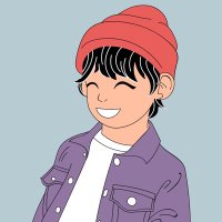SNSマーケは詐欺手法と言われた話｜だいき (@challenge_sns21) 's Twitter Profile