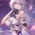 叱咤月海鱼鱼猫 (@pys1234syp) Twitter profile photo 叱咤月海鱼鱼猫 (@pys1234syp) Twitter profile photo
