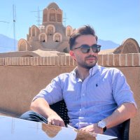 جیمبو (@mj_jimbo) 's Twitter Profile