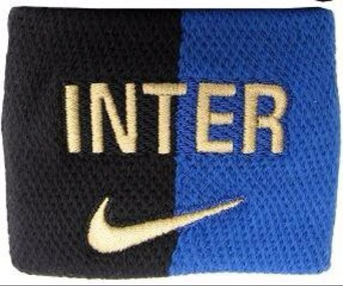 haninter's profile picture. 