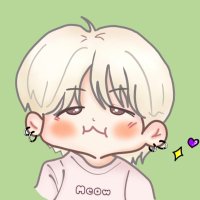 SNSマーケは詐欺手法と言われた話|だいき (@challenge_sns22) 's Twitter Profile