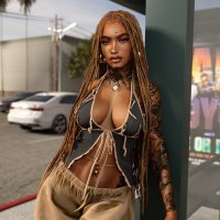 EH Sims (@ehsims_) 's Twitter Profile Photo