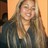 santos_geysa's profile image