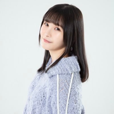 相良 茉優 (@MayuSgr) / X 相良 茉優 (@MayuSgr) / X
