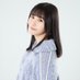 相良 茉優 (@mayusgr) Twitter profile photo 相良 茉優 (@mayusgr) Twitter profile photo