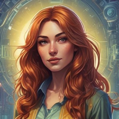 Olivia1492368's profile picture. Stay updated on real-time #crypto and comprehensive #blockchain insights. Follow for the latest upcoming events in the crypto world! 🚀💰