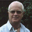 Maurice Coles - @Tool4brainltd - Twitter