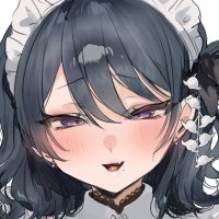 伽藍みさお🌃🐾ASMRVtuber💙 (@tokiai_misao) 's Twitter Profile