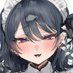 伽藍みさお🌃🐾ASMRVtuber💙 (@tokiai_misao) Twitter profile photo 伽藍みさお🌃🐾ASMRVtuber💙 (@tokiai_misao) Twitter profile photo
