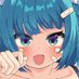 伊織4ヵ月🔞新作配信開始中! (@iori4kage2_) Twitter profile photo 伊織4ヵ月🔞新作配信開始中! (@iori4kage2_) Twitter profile photo