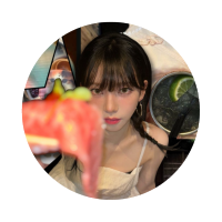 pinje (@carnatyion) 's Twitter Profile