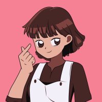 強み・実績の無い素人の自動化戦略| りん (@challenge_sns27) 's Twitter Profile
