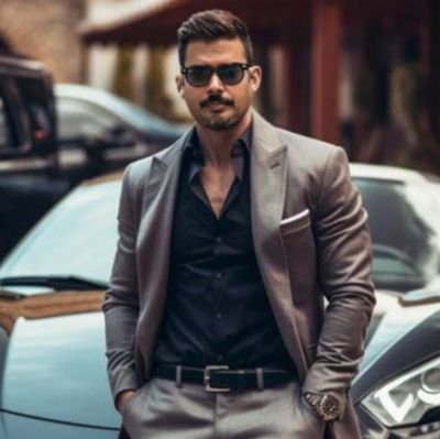 alwaysuno1's profile picture. 