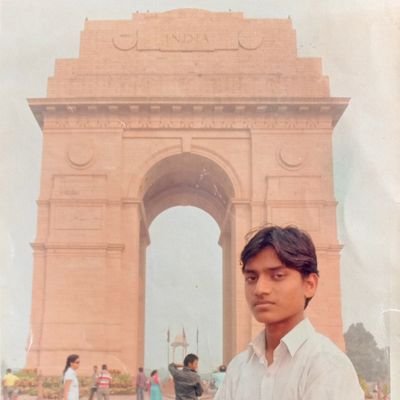 ayaz_arf's profile picture. 