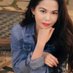 orsa lina (@lina_orsa19535) Twitter profile photo orsa lina (@lina_orsa19535) Twitter profile photo