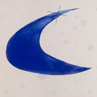 HL (@iamawhitehippo) 's Twitter Profile Photo