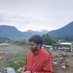 विकास पाण्डेय🇮🇳 (@vpandey_bhu) Twitter profile photo विकास पाण्डेय🇮🇳 (@vpandey_bhu) Twitter profile photo