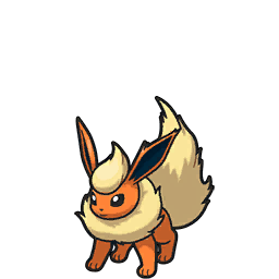 CyrilGuill9340's profile picture. Full Stack JS DEV