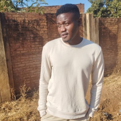 Cee_Jonez's profile picture. Rapper 
Follower of Jesus 
 https://t.co/Ns40SqLrMp
👊#Kawalestreets #Chilindestreets #SOD #ggmu
