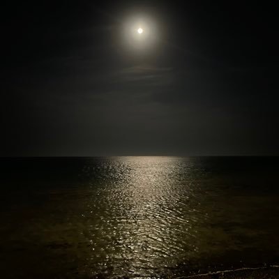 APJY7's profile picture. 