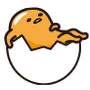 ぬま (@numa1521) 's Twitter Profile