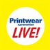 P&P LIVE! (@pandplive) Twitter profile photo P&P LIVE! (@pandplive) Twitter profile photo