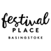 Festival Place (@festivalplace) Twitter profile photo Festival Place (@festivalplace) Twitter profile photo