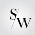 เติมเต็มชีวิตคู่PJ&NS (@pjsw2024) Twitter profile photo เติมเต็มชีวิตคู่PJ&NS (@pjsw2024) Twitter profile photo