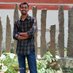 Pranjal Gupta (@pranjal_guptaaa) Twitter profile photo Pranjal Gupta (@pranjal_guptaaa) Twitter profile photo