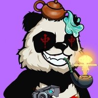 Oxhan (@oxgoing) 's Twitter Profile