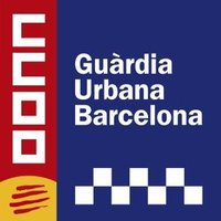 ⭕ GUB CCOO (@gubccoo) 's Twitter Profile