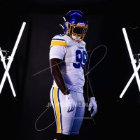 Munir beshir (@murku3355) 's Twitter Profile Photo