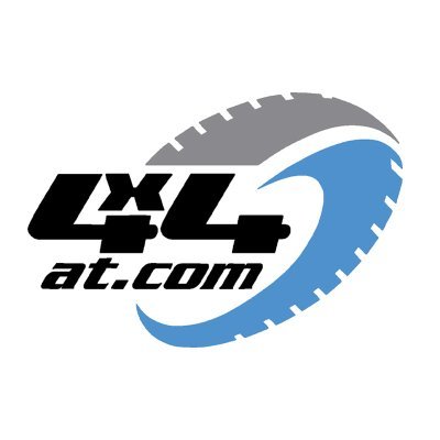 🚗 Specialists in Pickup, 4x4 and SUV Accessories
📦 Free UK Delivery on £175+ VAT Orders
💻 Over 10,000 Accessories & Upgrades