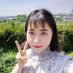 植田千裕(うえだ ちひろ) ミスサークル2024 (@circle2024_0764) Twitter profile photo 植田千裕(うえだ ちひろ) ミスサークル2024 (@circle2024_0764) Twitter profile photo