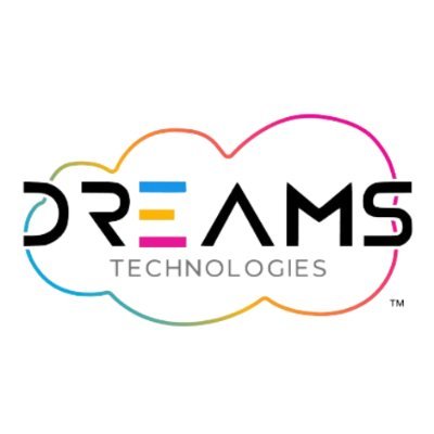 Dreams Technologies Profile