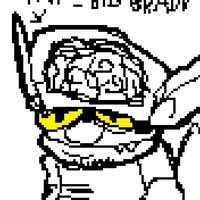 Banbuds (@banbuds) 's Twitter Profile Photo Banbuds (@banbuds) 's Twitter Profile Photo