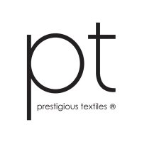 Prestigious Textiles (@prestigioustext) 's Twitter Profile Photo