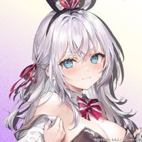 Arcaea PM解説垢 (@arcaeapm) 's Twitter Profile