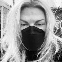 Melissa Challenor (@urbanmel) 's Twitter Profile Photo Melissa Challenor (@urbanmel) 's Twitter Profile Photo
