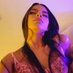 abril🌸 (@abril_1501) Twitter profile photo abril🌸 (@abril_1501) Twitter profile photo