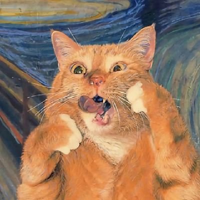 clllloop's profile picture. 其实我听不懂人话

离我远点