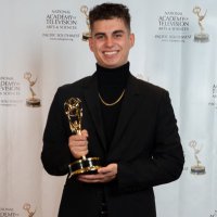 Wyatt Touchet (@wyatt_touchet) 's Twitter Profile Photo Wyatt Touchet (@wyatt_touchet) 's Twitter Profile Photo