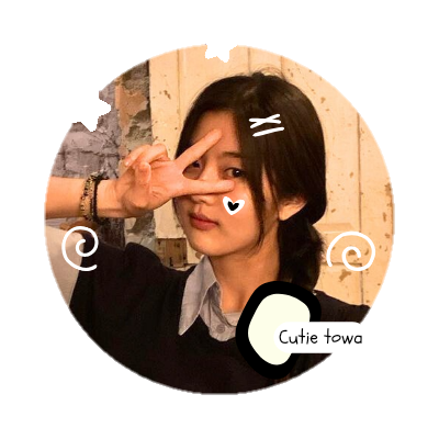 dabbell's profile picture. 🦢──“   ❲ b.a ❳ teori membeli akun di aku sambil menonton bang windah 💥 wow wow wow just wow 🙀 sangat cepat respons nya ia  ⸝ ۫ !? anti -1 skem dan topik .. ♡